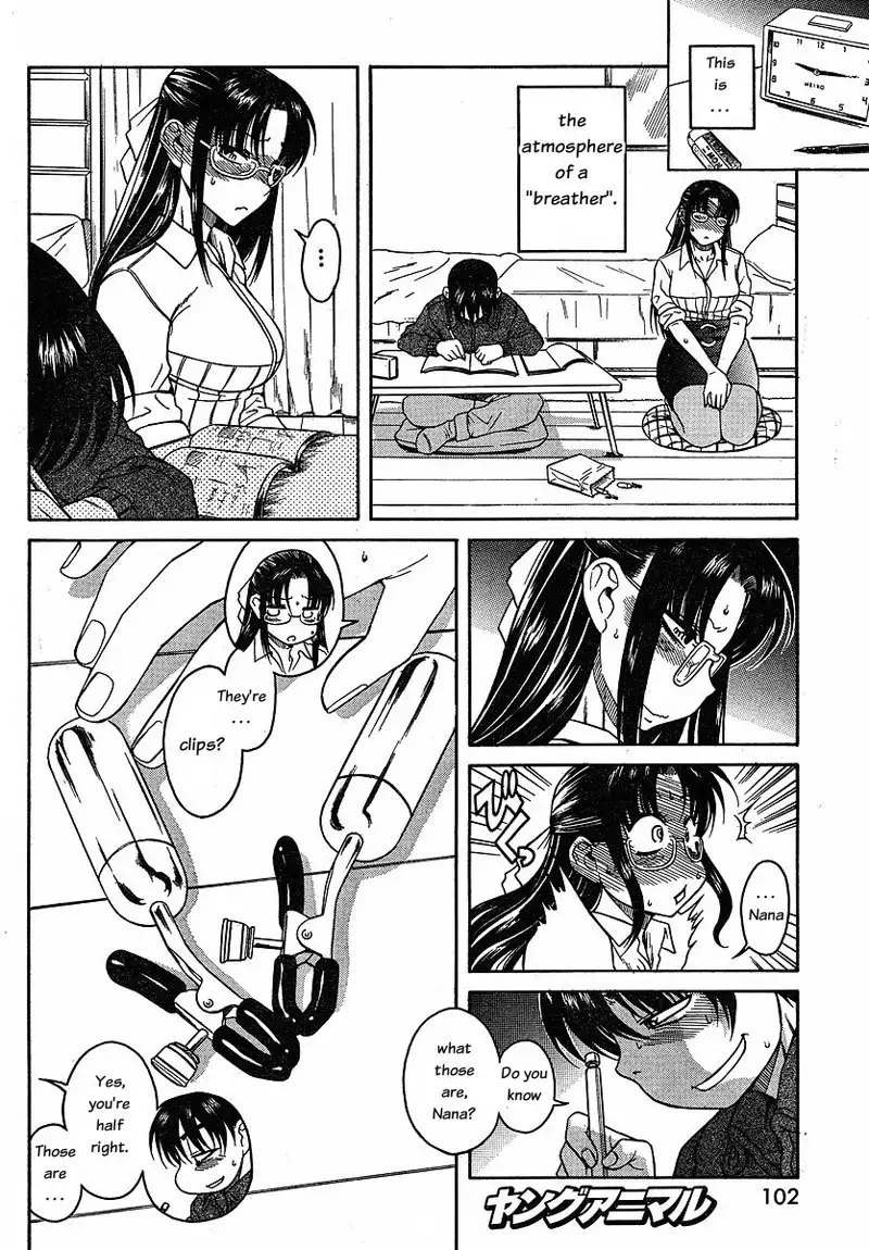 Ch24