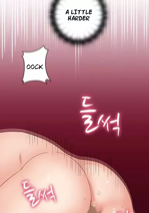 H-Campus Ch.0-36