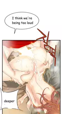 [Gyuo] Kill the Dead Bastard Ch.0-18 (English) (Ongoing)