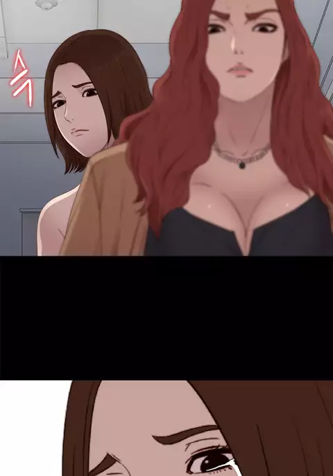 Girl Next Door Ch.1-31