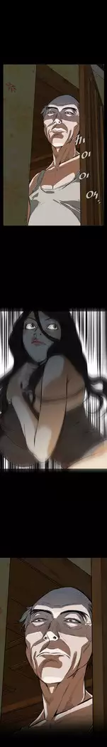 Peek Ch.1-5