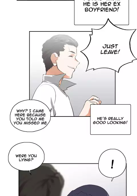 SStudy Ch.0-34
