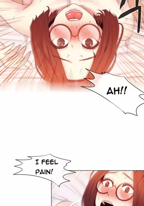 Miss Mystic Ch.1-27