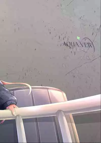 Osanpo Shiyou! Arisa Hen | Let's Take A Walk!