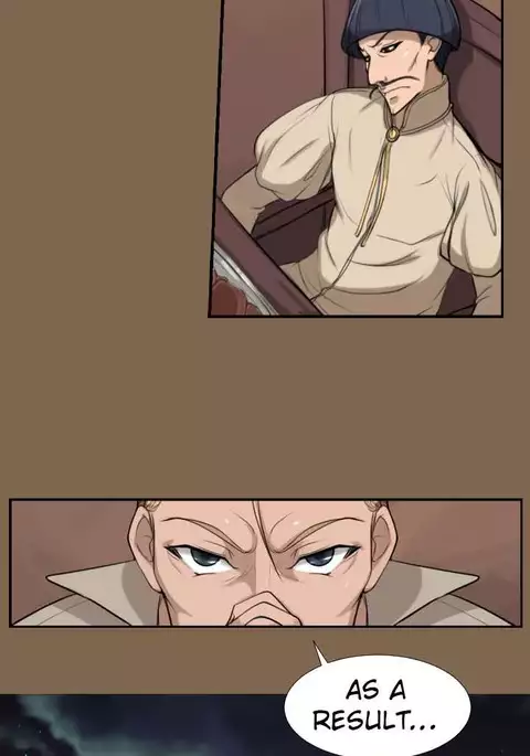Aharoo Ch.1-34