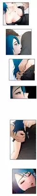 (YoManga) H-Mate - Chapters 1-30 (English)