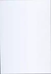 (C93) [Zetsubou Shiromuji (Shousan Bouzu)] JS Gakuen 3 [Chinese] [yuzupie漢化]