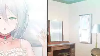 Rental Pet Nikki