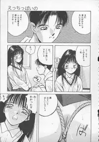 [Katase Shou] Ojou-sama SOS!