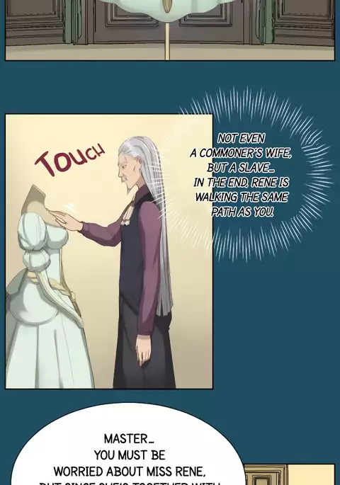 Aharoo Ch.1-36