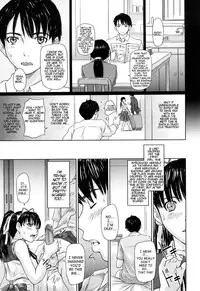 Mai Favorite [English] [Rewrite] [Tremalkinger]