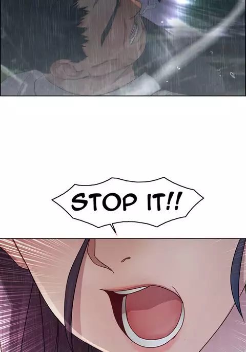 Lady Garden Ch.1-33