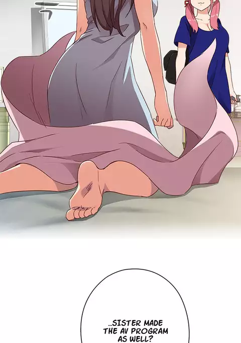 H-Campus Ch.0-36