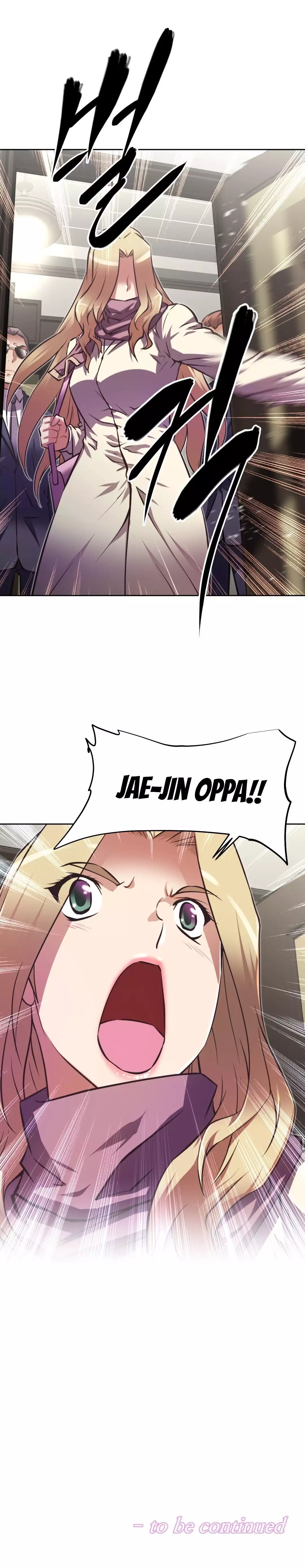 Brawling Go Ch.76-117