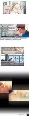 [BAK Hyeong Jun] Sweet Guy Ch.1-49.5 (English) (YoManga) (Ongoing)