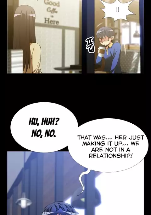 Love Parameter Ch.1-68