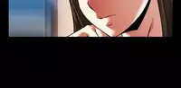 [KKUN &INSANE] Love Parameter 恋爱辅助器 86-94 [Chinese]中文