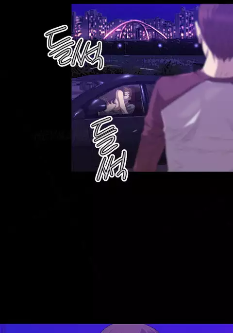 Club Sodom Ch.1-25