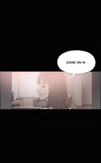 [Mr. Byeong-Su] Cohabitation Ch.1-35 (English) (Ongoing)