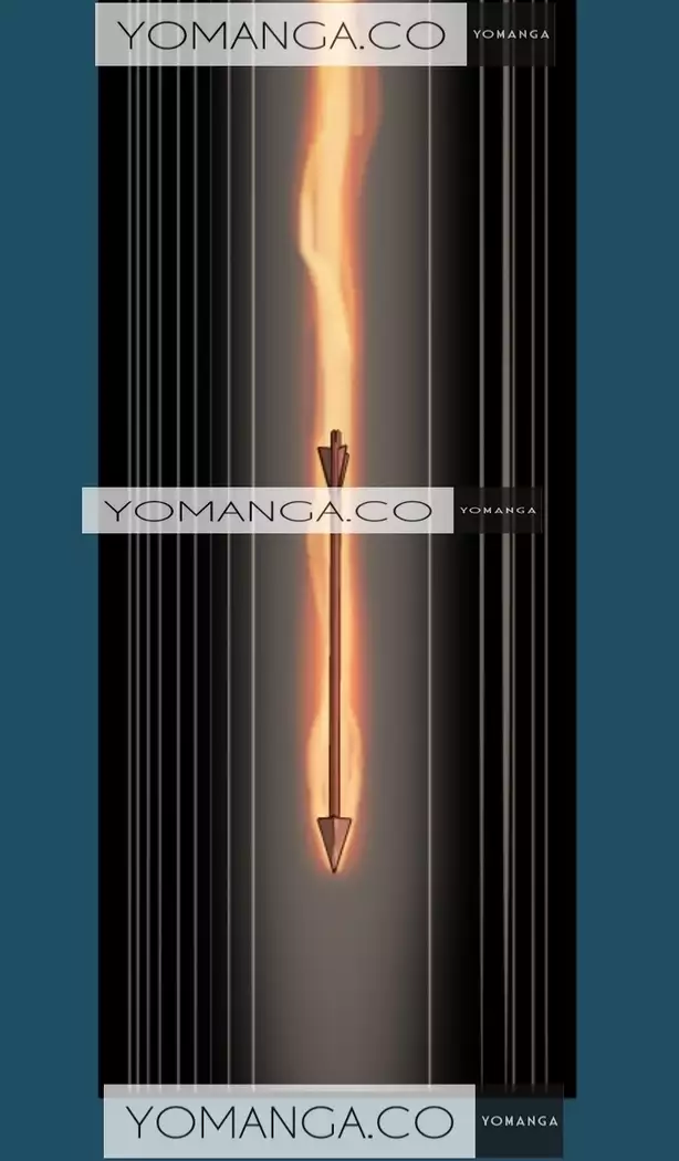Aharoo Ch.0-33