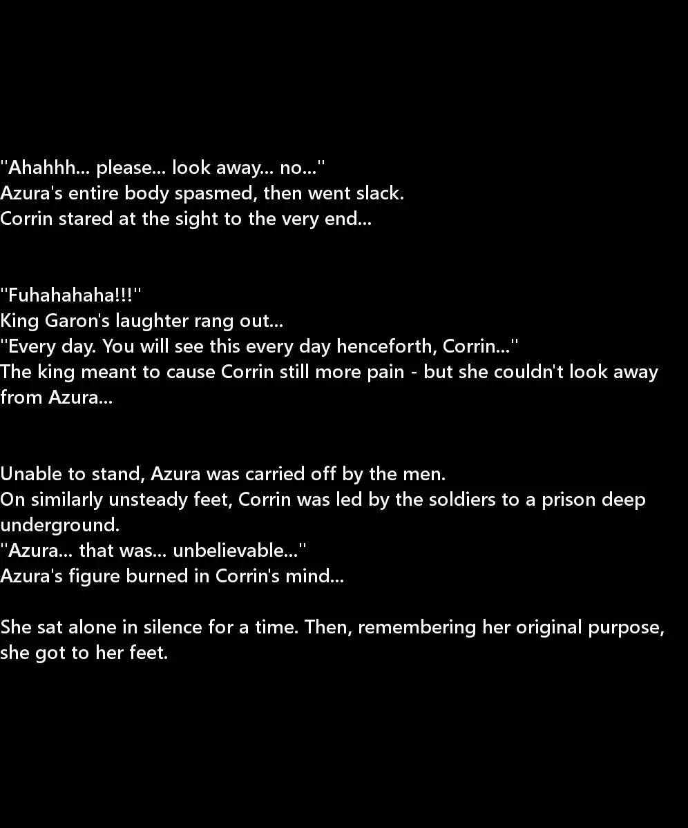 ByakuAn no Megami-tachi | Birthright Goddesses