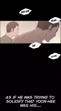[Mr. Byeong-Su] Cohabitation Ch.1-43 (English) (Ongoing)