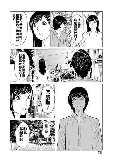 Jouren no Honoo