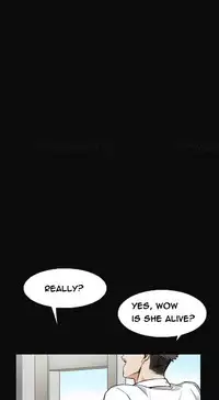 By Chance (Ep. 1-27) [English]