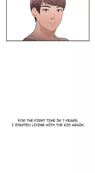 Uncle Ch. 1-10