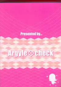 (C91) [Argyle check, Wanton Land Kumiai (Komamemaru)] Toro Musume 11 Karen-chan Japanese Seitai Kawaii!! (Kiniro Mosaic) [Chinese] [靴下汉化组]