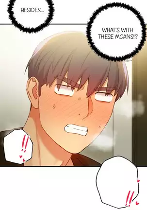 Stepmother Friends Ch.38/? NEW!