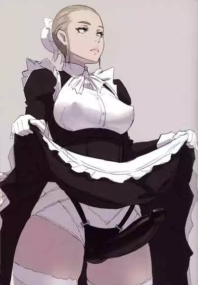 Mikoyan's FANBOX ARCHIVES 2018-2020 Gekan