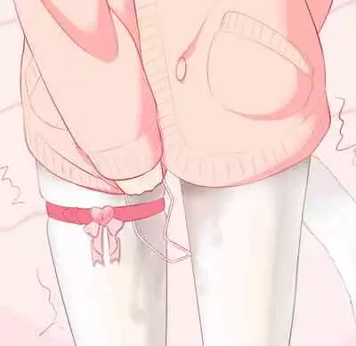 占星術師