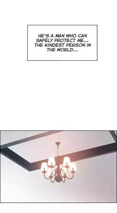 Rain Curtain Ch.10/40