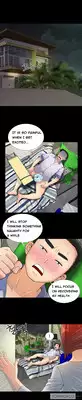 [Mr. Mun] Will You Do as I Say? Ch.1-20 (English)