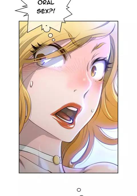 Perfect Half Ch.1-17