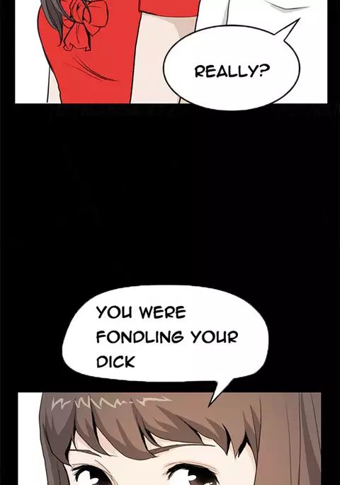 Si-Eun Ch.1-39