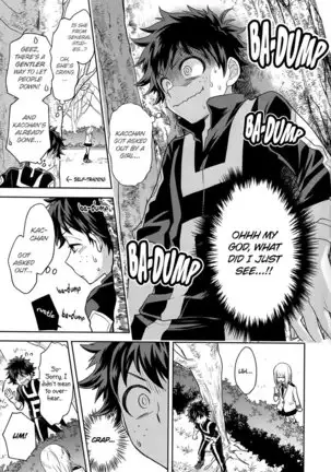 Keep This xxx Secret