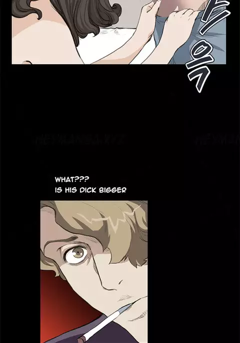 Si-Eun Ch.1-25
