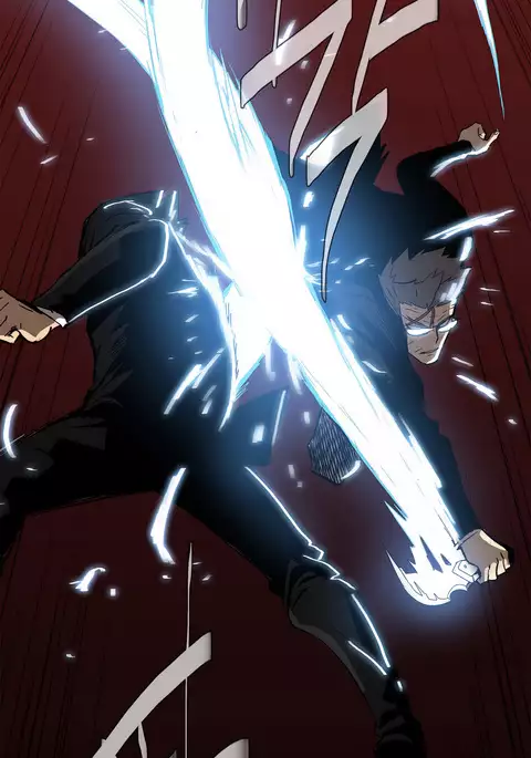 Household Affairs Ch.1-33