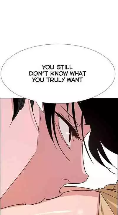 Rain Curtain Ch.10/40