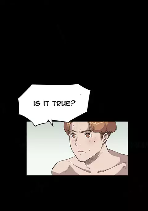 Si-Eun Ch.1-34