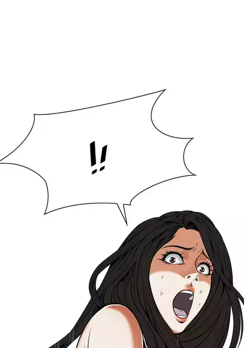 Take a Peek Ch.1-6