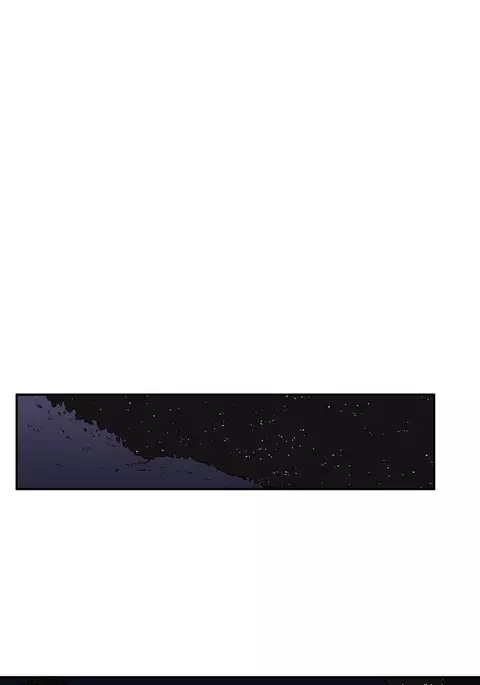 Refrain Love Ch.1-39