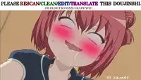 (C82) [A.O.I (Honewo Arukemita)] Akari wa Minna no Nikubenki (YuruYuri)