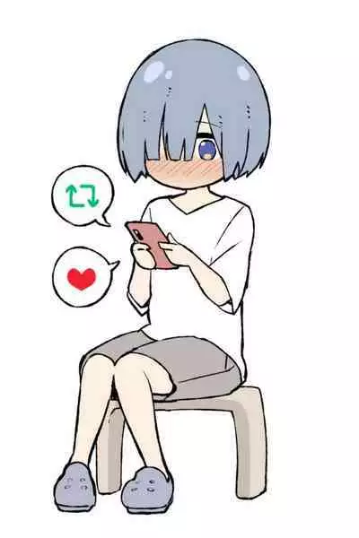 Onee-chan to Torokeru Kimochi