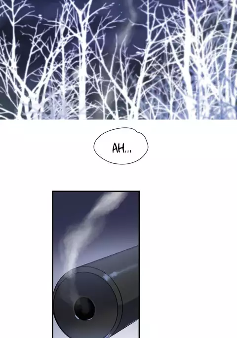 Narakarana Ch.0-21
