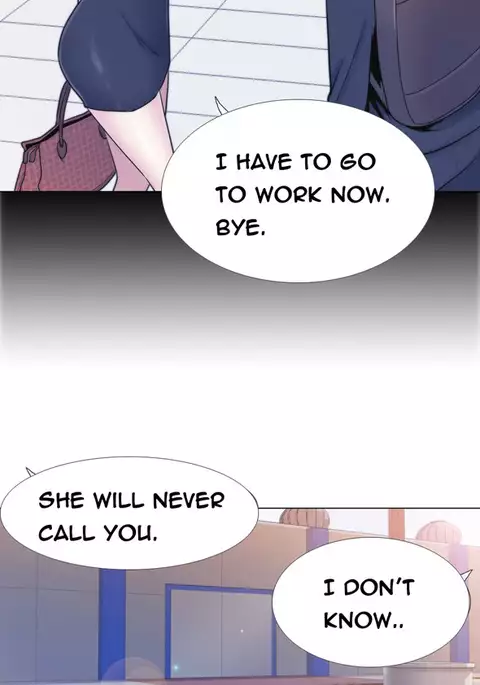 Miss Mystic Ch.1-33