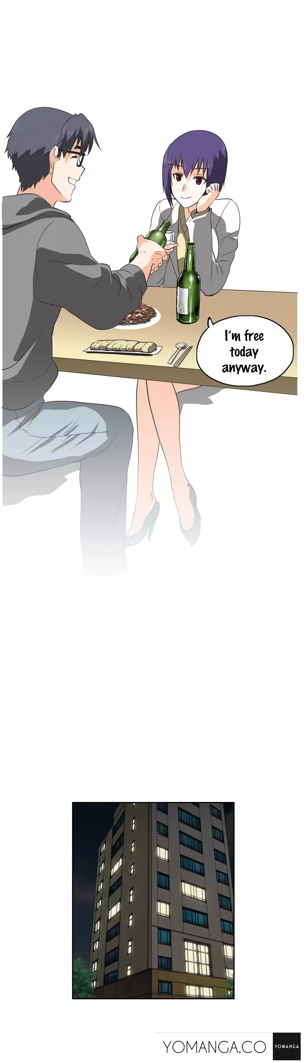 SStudy Ch.0-24