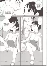 Midara no Shiro Usagi